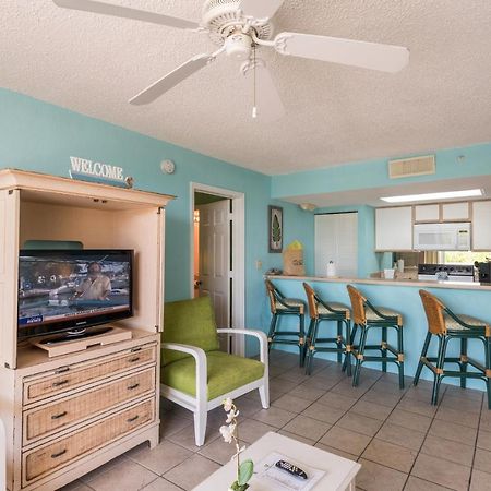 Sunrise Suites Grand Bahama Suite #106 Key West Exterior photo