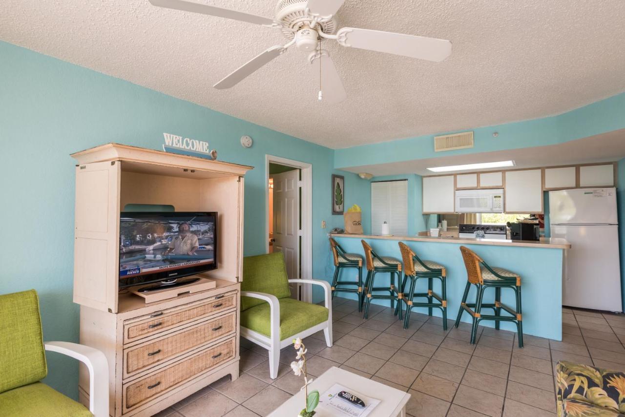 Sunrise Suites Grand Bahama Suite #106 Key West Exterior photo