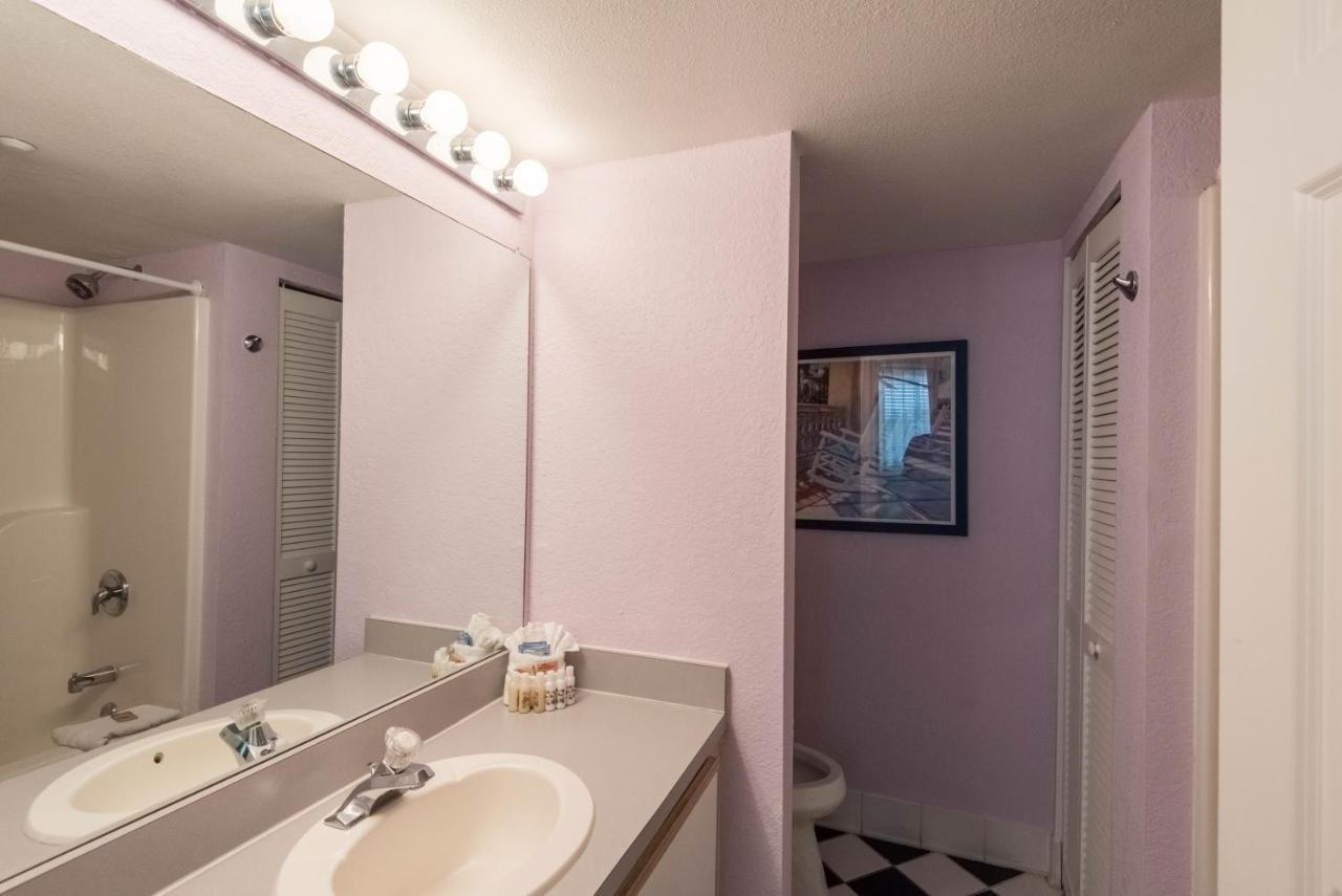 Sunrise Suites Grand Bahama Suite #106 Key West Exterior photo